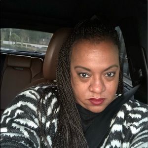 Meet your Posher, Fon